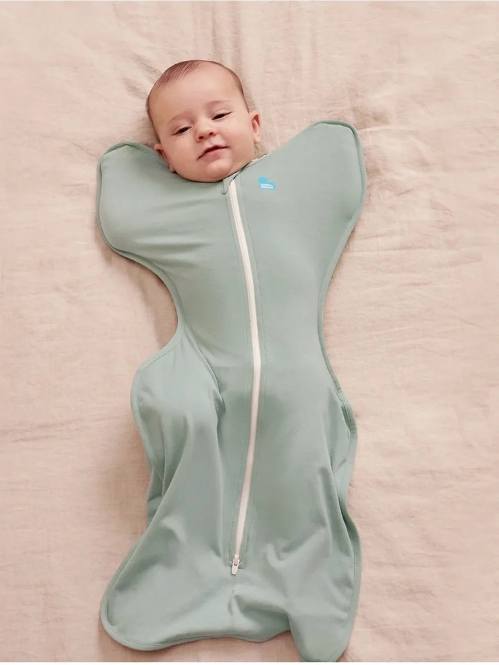 Love to dream item shown